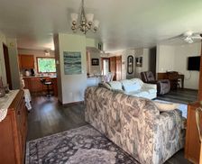 United States Indiana Logansport vacation rental compare prices direct by owner 25308828