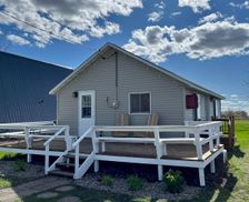 United States Minnesota Starbuck vacation rental compare prices direct by owner 29726596