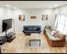 United States New York Highland Falls vacation rental compare prices direct by owner 25354711