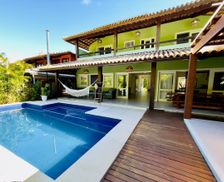 Brazil Bahia Praia do Forte vacation rental compare prices direct by owner 3690081