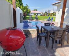 Honduras Cortés Department Puerto Cortes vacation rental compare prices direct by owner 25552476