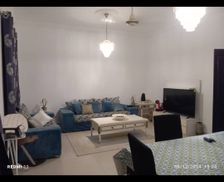 Djibouti  Djibouti vacation rental compare prices direct by owner 25493285