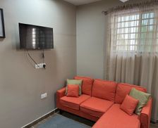 Ghana Greater Accra Region Kwabenya vacation rental compare prices direct by owner 25904471