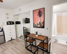 United States Florida Daytona Beach vacation rental compare prices direct by owner 25825454