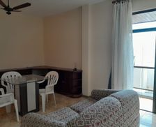 Brazil Rio de Janeiro Cabo Frio vacation rental compare prices direct by owner 3371358