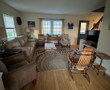 United States North Carolina Maine vacation rental compare prices direct by owner 29551142