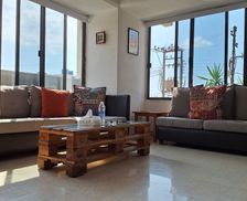 Lebanon Mount Lebanon Governorate Jounieh vacation rental compare prices direct by owner 25301063