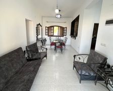 Egypt Al Alameen City Matrouh Governorate vacation rental compare prices direct by owner 25847292