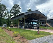 United States Alabama Double Springs vacation rental compare prices direct by owner 29601168