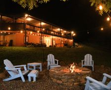 United States Virginia Round Hill vacation rental compare prices direct by owner 28808683