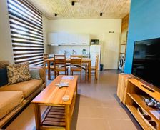 Tanzania Unguja South Region Paje vacation rental compare prices direct by owner 26589665