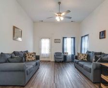 United States Mississippi Southaven vacation rental compare prices direct by owner 25649484