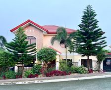 Philippines Calabarzon Silang vacation rental compare prices direct by owner 25436115