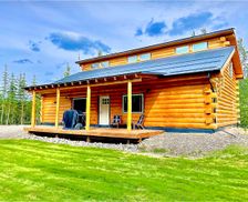 United States Alaska Salcha vacation rental compare prices direct by owner 26626748