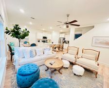 United States Florida Santa Rosa Beach vacation rental compare prices direct by owner 29714005