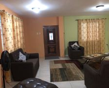 Trinidad and Tobago San Fernando City Corporation San Fernando vacation rental compare prices direct by owner 29771450