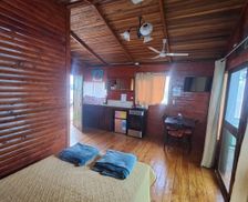 Costa Rica Hojancha Guanacaste Province vacation rental compare prices direct by owner 29582544