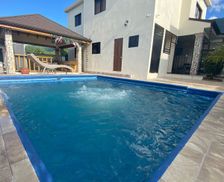 Dominican Republic La Vega Jarabacoa vacation rental compare prices direct by owner 29803549