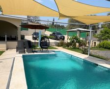 El Salvador La Libertad Department Playa El Majahual vacation rental compare prices direct by owner 32495174