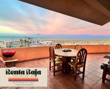 Mexico Baja California Norte San Felípe vacation rental compare prices direct by owner 25801308