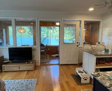 United States Massachusetts Massachusetts vacation rental compare prices direct by owner 33191269