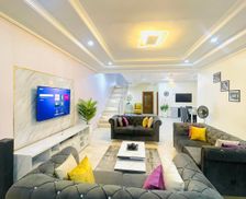 Nigeria  Lagos vacation rental compare prices direct by owner 29508930