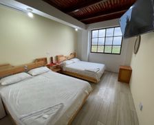 Ecuador Manabí Boca de Briceno vacation rental compare prices direct by owner 32329778