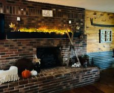 United States Vermont Richford vacation rental compare prices direct by owner 29684984