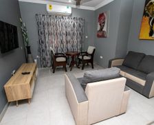 Ghana Western Region Takoradi vacation rental compare prices direct by owner 29725755