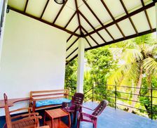 Sri Lanka Southern Province Gandara vacation rental compare prices direct by owner 17744772