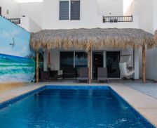 Mexico Sonora Puerto Peñasco vacation rental compare prices direct by owner 32256512