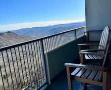 United States North Carolina Sugar Mountain vacation rental compare prices direct by owner 28984450