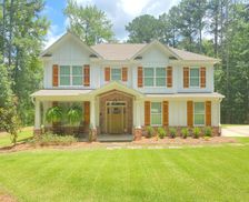 United States Georgia Grovetown vacation rental compare prices direct by owner 9875759