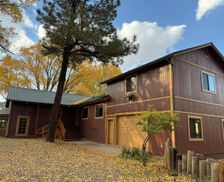 United States Arizona Eagar vacation rental compare prices direct by owner 27316462