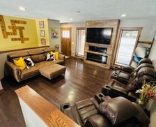 United States Wisconsin Medford vacation rental compare prices direct by owner 28480526