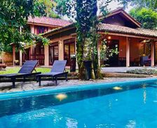 Sri Lanka Southern Province Ambalangoda vacation rental compare prices direct by owner 27389032