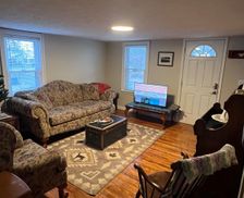 United States West Virginia Athens vacation rental compare prices direct by owner 28631068