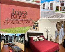 Guatemala Sacatepéquez Santa Lucía Milpas Altas vacation rental compare prices direct by owner 28370432