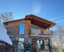 Georgia Samtskhe-Javakheti Borzhomi vacation rental compare prices direct by owner 29603925