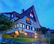 Germany Baden-Württemberg Neuenbürg vacation rental compare prices direct by owner 28577128