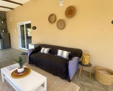 Swaziland Manzini Luve vacation rental compare prices direct by owner 29552188