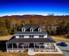 United States Virginia Faber vacation rental compare prices direct by owner 27753419