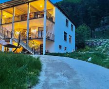 Georgia Samegrelo-Zemo Svaneti Mestia vacation rental compare prices direct by owner 27340783