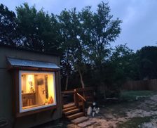 United States Texas Lampasas vacation rental compare prices direct by owner 26439584