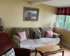 United States New Hampshire Barrington vacation rental compare prices direct by owner 29778018