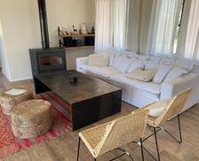 Argentina Mendoza San Rafael vacation rental compare prices direct by owner 27477470