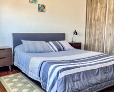 Bolivia Departamento de Cochabamba Cochabamba vacation rental compare prices direct by owner 27455220