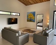 Costa Rica Atenas Provincia de Alajuela vacation rental compare prices direct by owner 26403244