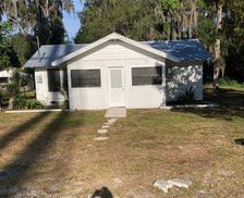 United States Florida Cross City vacation rental compare prices direct by owner 29654401