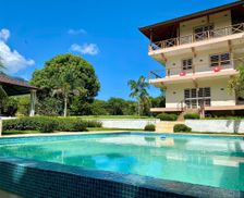 Dominican Republic San Cristóbal Province Villa Altagracia vacation rental compare prices direct by owner 29510367